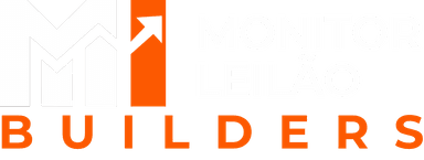 Monitor Leilão