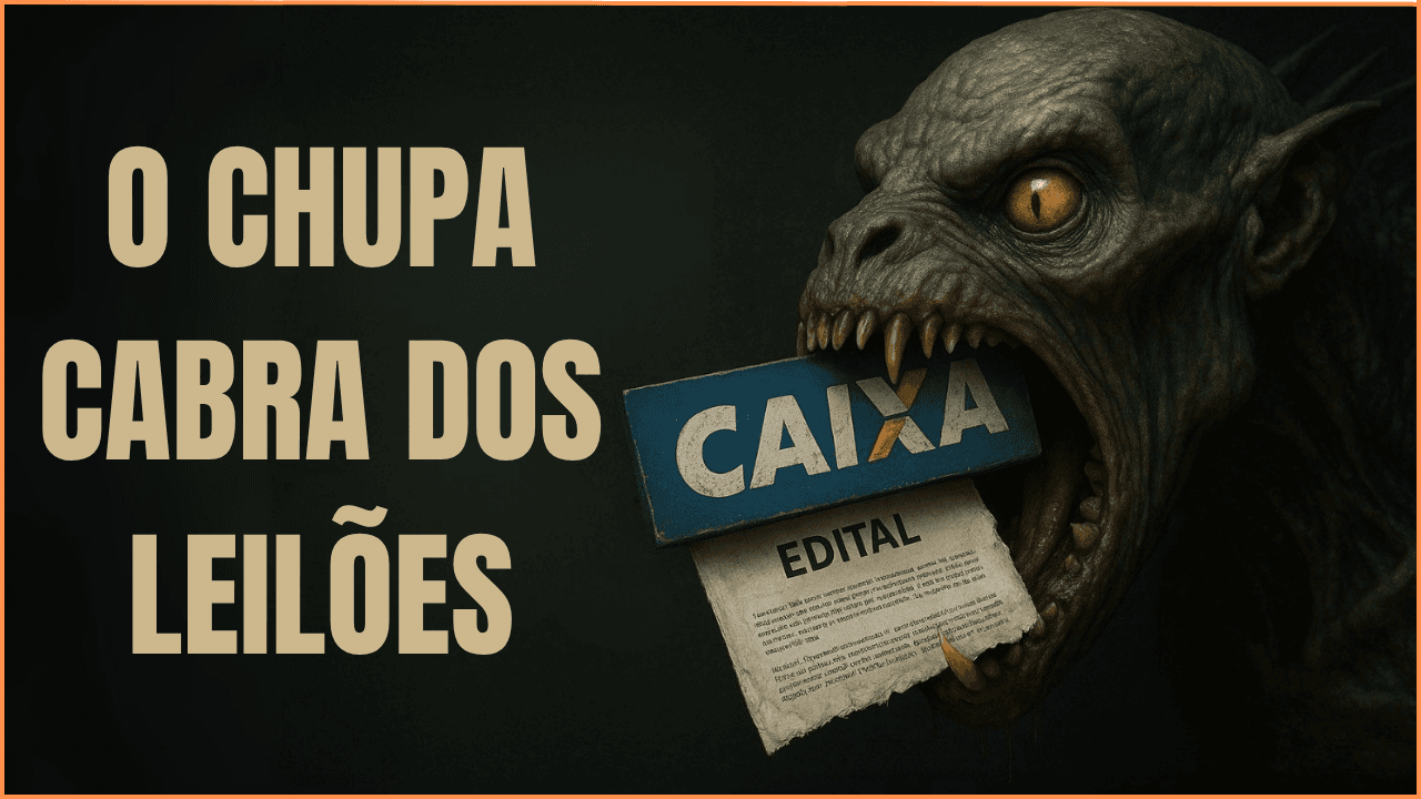 Como Rastrear Mudanças no Edital CAIXA Com Automações